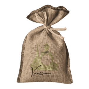 Pago en Línea Casa de Meditación Vipassana México